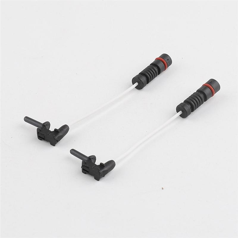 Rear Axle Brake Sensor Brake Pad Wear Sensor Brake Sensor Line 1235400017 For Mercedes-Benz COUPE Combi S-Class SL T1 Parts