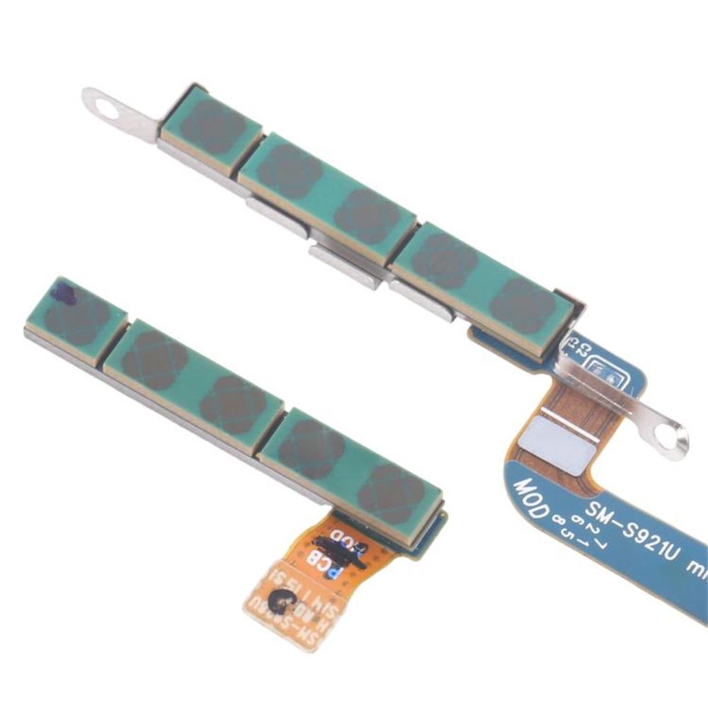 For Samsung Galaxy S24 S921 OEM 5G Signal Antenna Flex Cable Replacement Part (Without Logo)