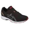 Asics Кроссовки Tarther Japan Черные 1013A007-001