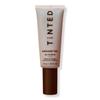 Тональный крем Hueguard Skin Tint с минеральным солнцезащитным эффектом Spf 50, широкий спектр действия, 1,35 унции