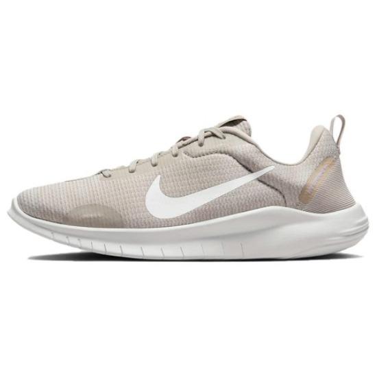 Nike Flex Experience Run 12 Светлая железная руда Ж - DV0746-006