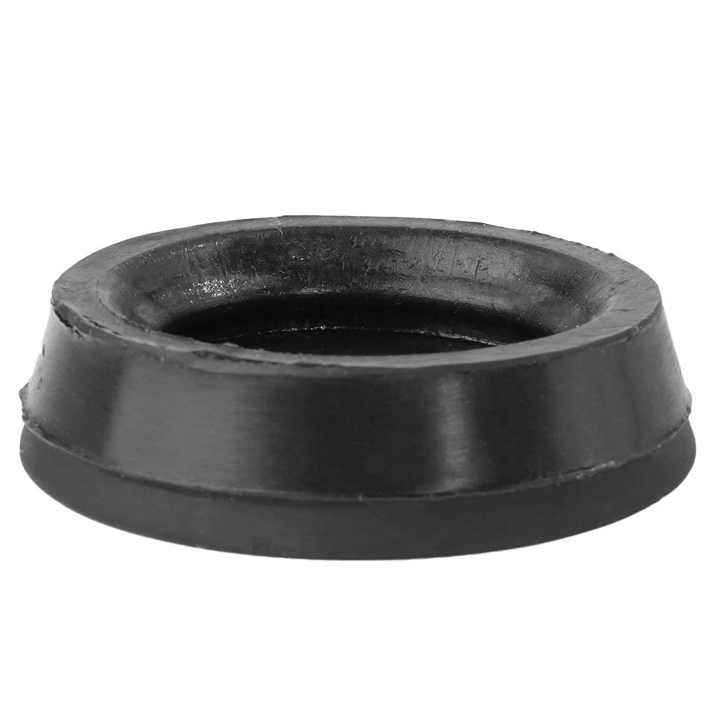 Seal Plunger Cap For Aeropress Coffee Press Replacement