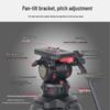 Умный телесуфлер JiaShiYing MS-22 Pro