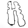 Valve Cover Gasket for Yamaha XJR1200 XJR1300 FJ1100 FJ1200 36Y-11193-00-00