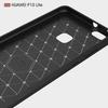 Новое поступление для Huawei P10 Lite LiteУглеродное волокно Мобильная броня Чехол для телефона Защитный чехол для телефона для /P50/P50 Pro/ P30/ P30 Pro
