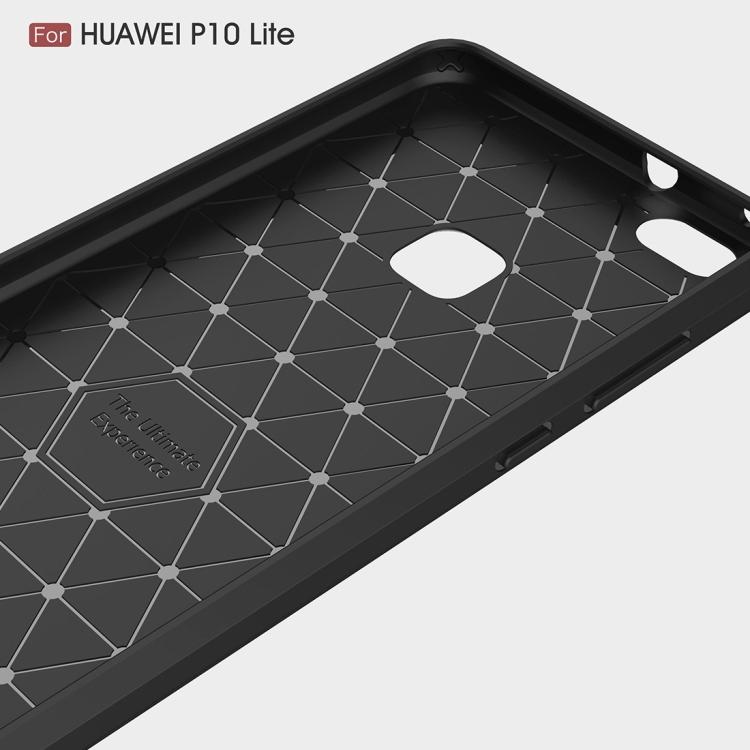 Новое поступление для Huawei P10 Lite LiteУглеродное волокно Мобильная броня Чехол для телефона Защитный чехол для телефона для /P50/P50 Pro/ P30/ P30 Pro