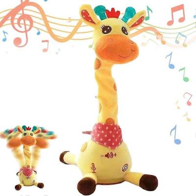 Классические игрушки – Музыкальные игрушки