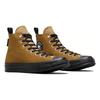 Converse Chuck 70 GORE-TEX High 'Hidden Trail Brown' A05565C