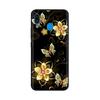 Чехол для Samsung Galaxy M20 6,3 дюйма, мягкий силиконовый чехол из ТПУ для телефона Samsung M20, чехол M 20 Sm-M205f, защитный чехол-бампер