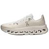 ON  Cloudtilt Arctic Ice Women Sneakers White 3WE10054313