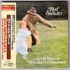 CD ROD STEWART - An Old Raincoat Won't Ever Let You  PHCR3068 Mercury 1998 Japan Rock Used