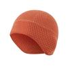 Stretchy Beanie cap Autumn Winter Thermal Skull Cap Unisex Cycling Earflap