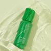 Tea Tree Control Cica Ampoule 30ml