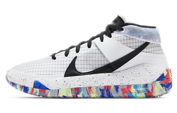 Nike Kd 13 'Home' CI9948-900
