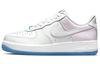 Air Force 1 '07 Lx 'Реагирующие на УФ' Женские DA8301-100