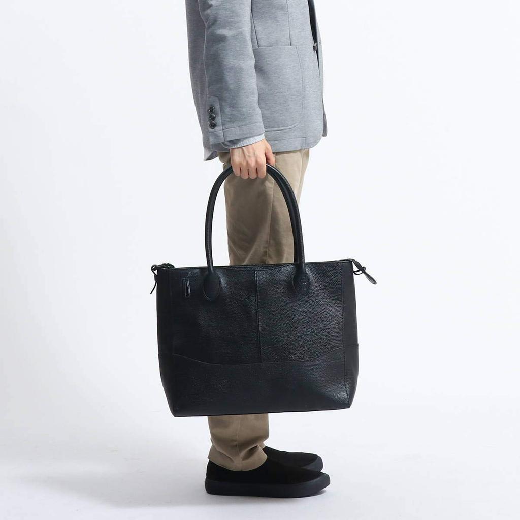 Сумка-шоппер PAM101 Camel [PID]