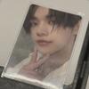 Tomorrow X Together Freeze Yeonjun Photocard Forever Love Photo Card You World Boy