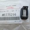 1 Комплект Колпачок-фиксатор штифта замка двери MB717039 MB775216 Для Mitsubishi Pajero Montero V31 V32 V33 V43 SHOGUN MK2