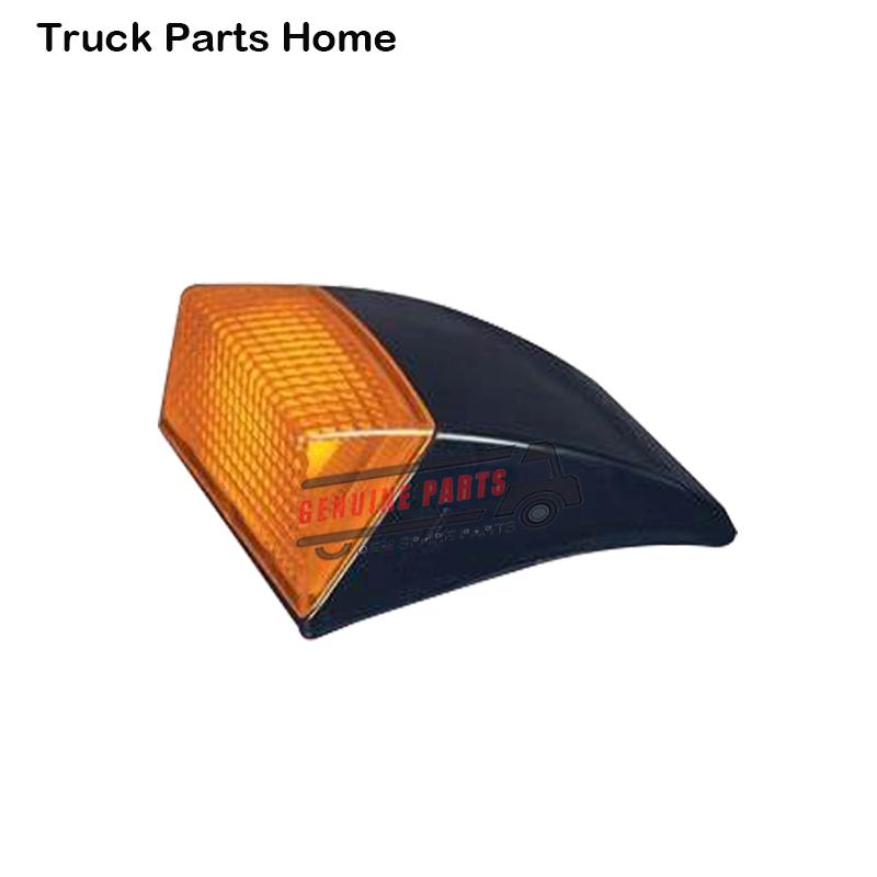 Spare Parts for Volvo Trucks VOE /20409874/20826211 L.H Indicator