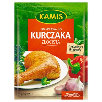 Снэки – Сладости
