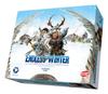 Arclight Endless Winter Palio Americans Ages 12 and Board Game (1-4 Players, 60-120 Minutes, Up)