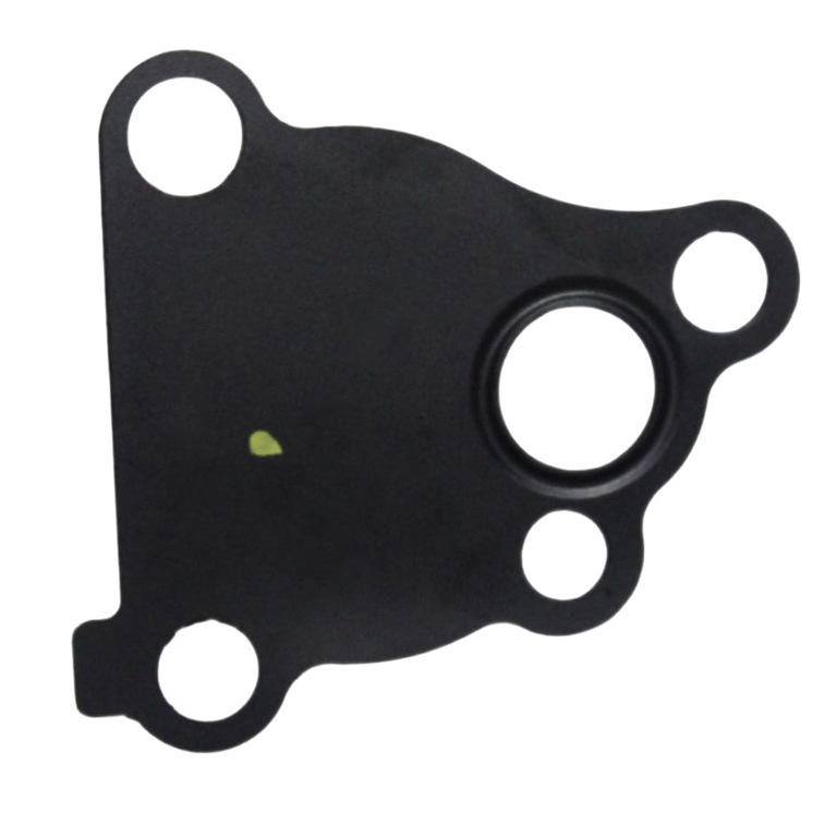 1s7g6659ae Прокладка масляного насоса для Ford Focus 1.8L/2.0L, Mondeo 2.0L/2.5L