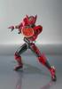 TAMASHII NATIONS S.H.Figuarts Kamen Rider OOO Tajadol Combo