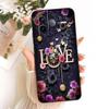 Для Redmi K80 5G Чехол Роскошный Модный Крутой Кавайный Милый Расписной Силиконовый Чехол для Телефона 24117RK2CC