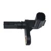 Датчик скорости колеса ABS 89543-0C020 TOYOTA Tundra 4.0L V6; Передний задний