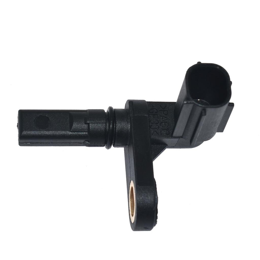 Датчик скорости колеса ABS 89543-0C020 TOYOTA Tundra 4.0L V6; Передний задний