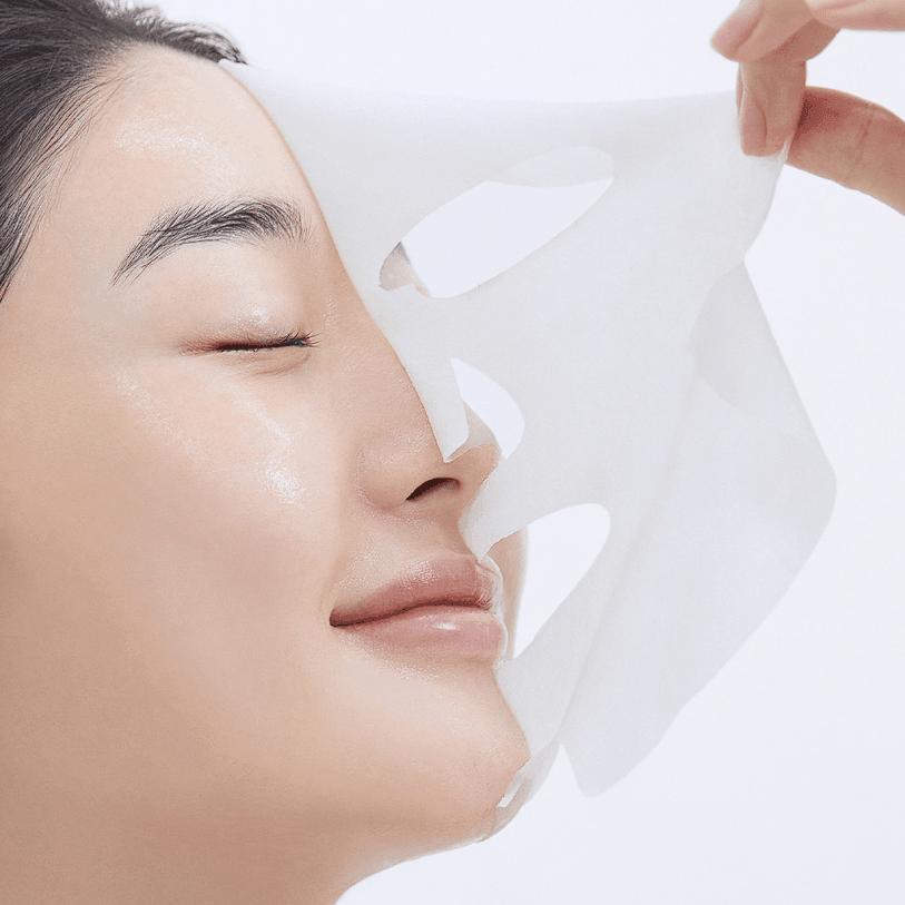 Mediheal Маска-эссенция Мадекассосид 24мл*10шт