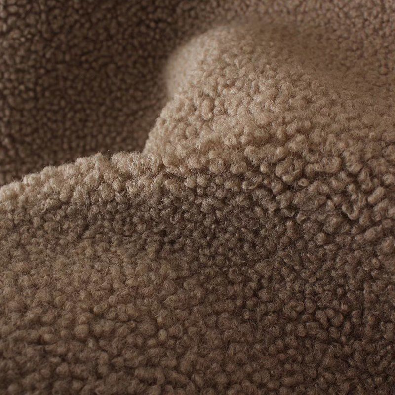 Зимнее хлопковое пальто для женщин среднего возраста, теплая флисовая толстая куртка с капюшоном, повседневное свободное пальто Parker