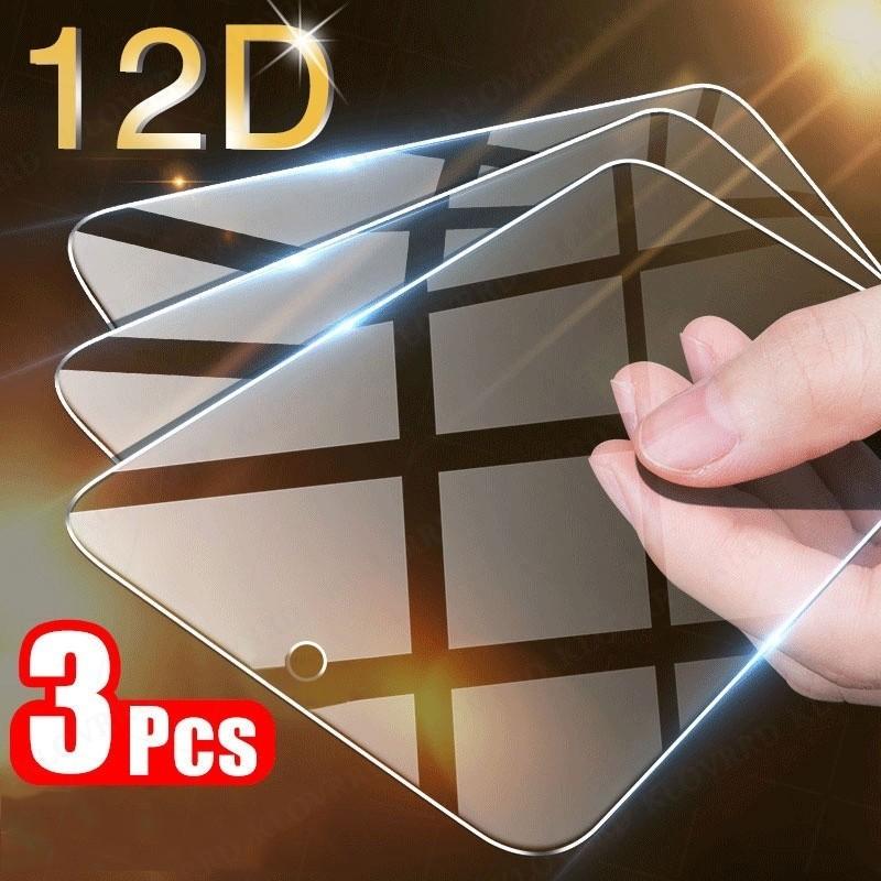 Для Samsung Galaxy A17 A07 A56 A36 A26 A06 A16 A35 A55 A15 A25 A34 A54 A14 A13 A23 A33 A53 A73 A05s A10 A20s A30s A50s S25 S24 S23 S20 FE 5G Закаленное