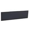 8.8 Inch Capacitive Touchscreen 480x1920 Resolution 10 Point Touch DSI Interface Display Screen for RasPi 5 4B 3B CM4