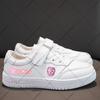 Paw Patrol Students Fashion Casual Shoes Chase Skye Cartoon Anime Graphic Print Sneakers Cute Board Shoes Birthday Party Gifts