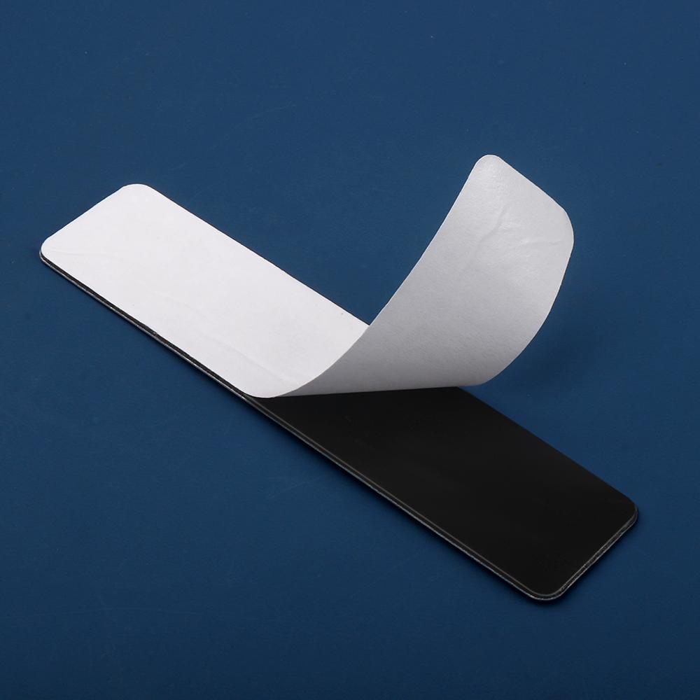1pcs Aluminum Car Badge Body Side Sticker Fender Trunk Decor Decal Styling For Citroen C1 C2 C3 C4 Picasso C4L C5 C-ELYSEE C6 C8