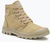 Сапоги Palladium Pampa Hi Lifestyle обувь sahara safari