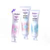 Saky Whitening Enzyme Toothpaste 120g x 3
