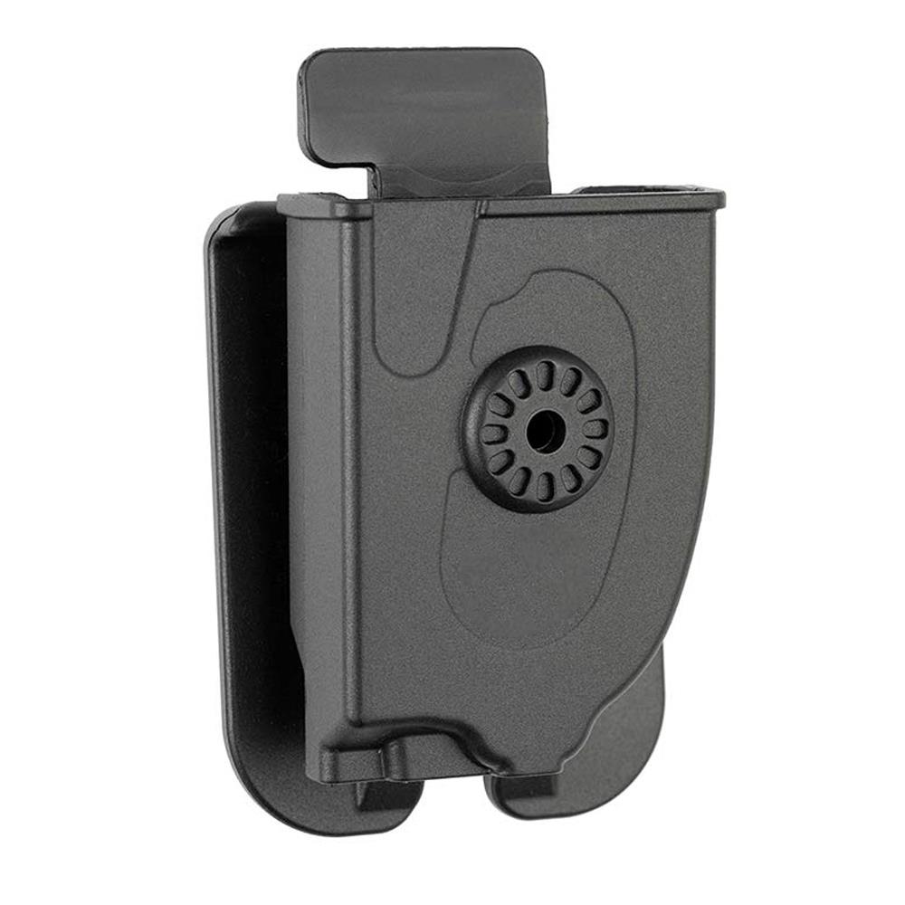 Многофункциональные тактические складные ножницы Leatherman Raptors, комбинированные тактические ножницы для выживания на открытом воздухе, комбинированные тактические ножницы