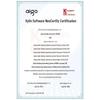 aigo HD806 1TB USB3.0 Portable Hard Drive