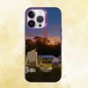 Аниме S-Seita S-Setsuko Чехол для iPhone 11 12 13 14 15 16 17 Pro Max XS X XR mini Air Plus Чехол