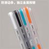 Магнитный чехол для Xiaomi 15 14 13 Pro Mi 15 5G Для MagSafe Матовый Прозрачный Полоска для багажа Тонкая задняя крышка Ударопрочный бампер