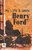 Книга My Life and Work Henry Ford