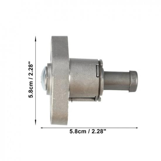 Motorcycle Cam Timing Chain Tensioner ONE for Honda Xr400R TRX450R