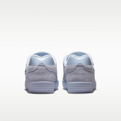 Women's Sneakers Nike Wmns Tennis Centre SE 'Florette'