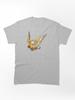 Shovel Knight Shovel Knight Classic T-Shirt