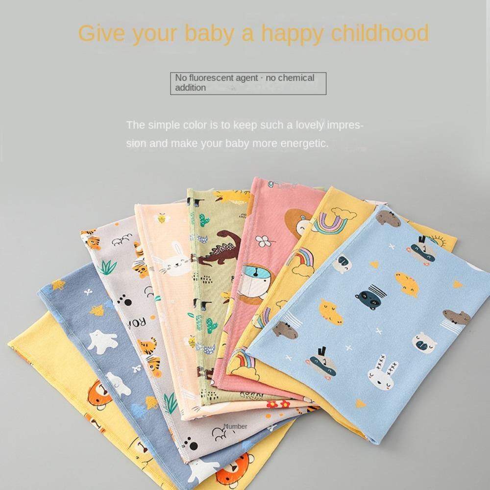 Ветрозащитный термоутеплитель для шеи, утолщенный шарф для мальчиков и девочек, детские зимние шарфы для мальчиков и девочек