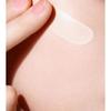 Espoir Тональная основа Pro Tailor Be Velvet SPF22 PA++ 30 г, ванильный, 1 шт.
