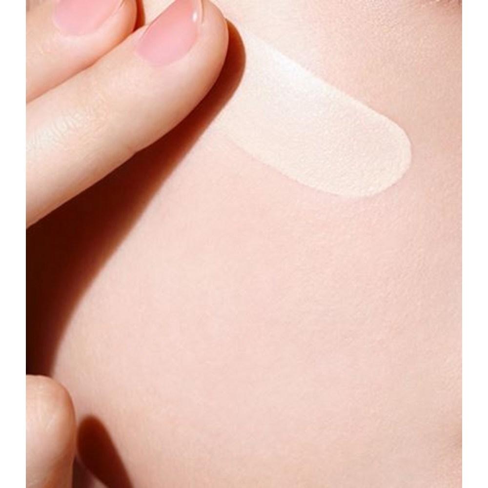 Espoir Тональная основа Pro Tailor Be Velvet SPF22 PA++ 30 г, ванильный, 1 шт.