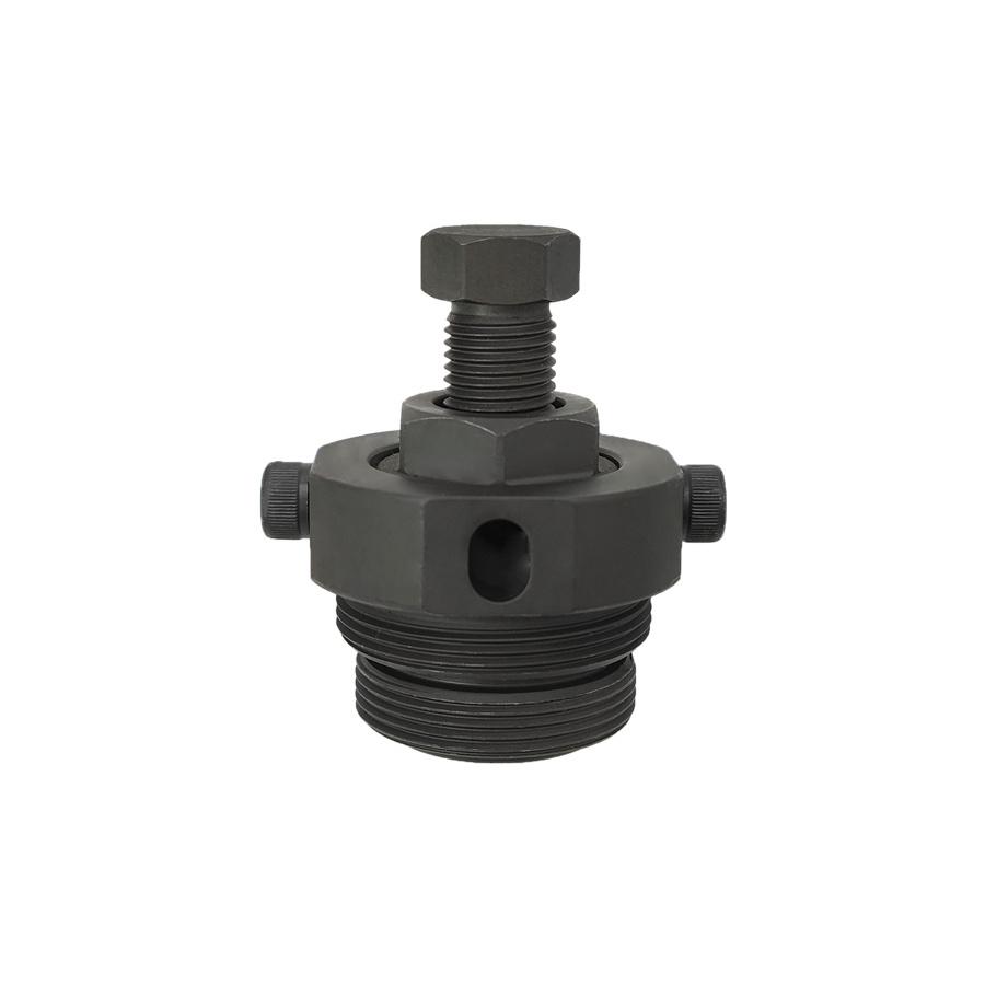 Diesel High Pressure Fuel Pump Sprocket Tool for Hyundai Kia 2.0 + 2.2 CR